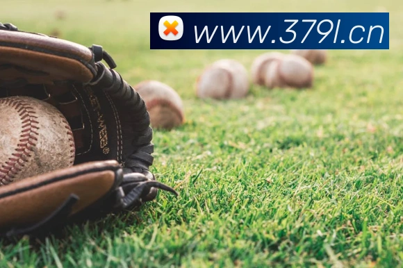 爱游戏官网app登录入口app平台生态图