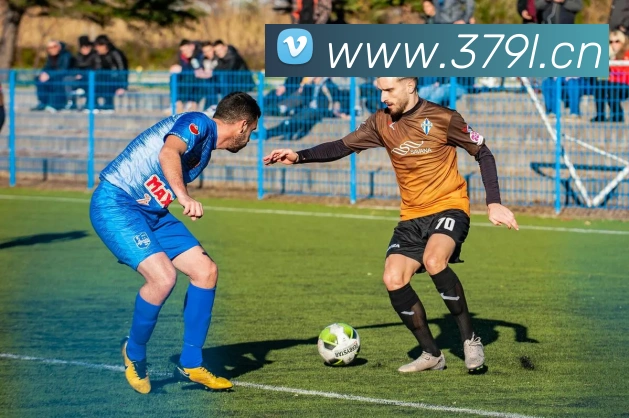 爱游戏官网app登录入口app全站App